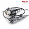 Видеобронхоскоп Pentax 210° 2.0мм PENTAX MEDICAL EB-1575K