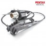 Бронхофиброскоп Pentax 2,8 мм i-scan PENTAX MEDICAL EB-1975K