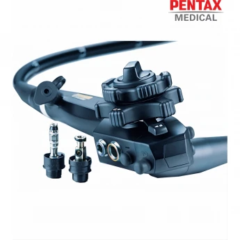 Видеоколоноскоп Pentax EC-2990Li HD+ GDF PENTAX MEDICAL