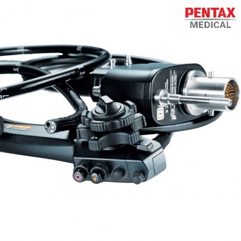 Видеоколоноскоп Pentax EC-3490TLi HD+ 210 градусов PENTAX MEDICAL