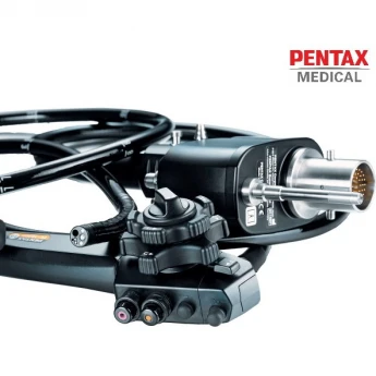Видеоколоноскоп Pentax EC-3490TLi HD+ 210 градусов PENTAX MEDICAL