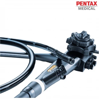 Видеоколоноскоп Pentax EC-3890Fi HD+ 3,8 мм PENTAX MEDICAL