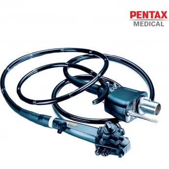Видеоколоноскоп Pentax EC-3890Li High-Definition Plus 1700 мм PENTAX MEDICAL
