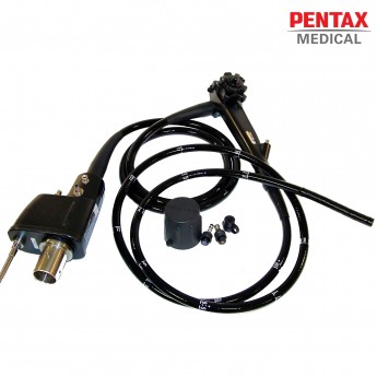 Видеоколоноскоп Pentax EC-3890LK High Resolution NBI PENTAX MEDICAL