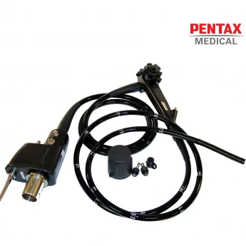 Видеоколоноскоп Pentax EC-3890LK High Resolution NBI PENTAX MEDICAL