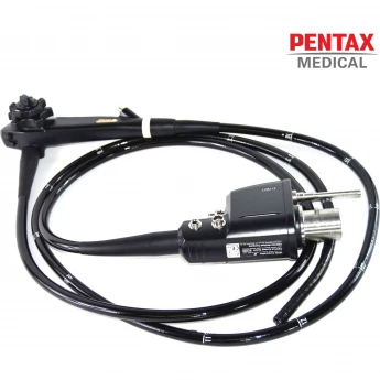 Видеоколоноскоп Pentax EC-3890LZi HD+ MagniView PENTAX MEDICAL