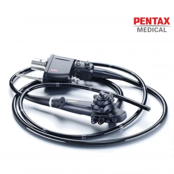 Видеоколоноскоп Pentax EC38-i10L HD+ до 1700 мм PENTAX MEDICAL
