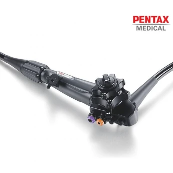 Видеоколоноскоп Pentax EC38-i20c 13,8 мм 168 см PENTAX MEDICAL