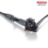 Видеоколоноскоп Pentax 13,8 мм 168 см PENTAX MEDICAL EC38-I20C