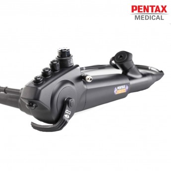 Видеоцистоскоп Pentax ECY-1575K гибкий цифровой PENTAX MEDICAL