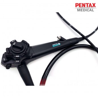 Видеогастроскоп Pentax EG-2490K Высокое разрешение Тонкая и гибкая PENTAX MEDICAL