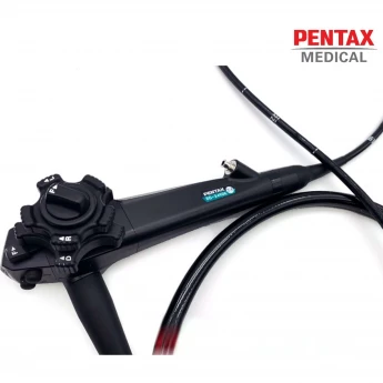 Видеогастроскоп Pentax EG-2490K Высокое разрешение Тонкая и гибкая PENTAX MEDICAL