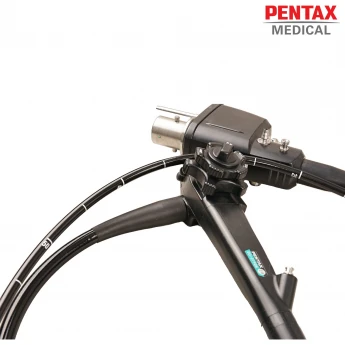Видеогастроскоп Pentax EG-2790K Высокое разрешение Уменьшенный диаметр PENTAX MEDICAL