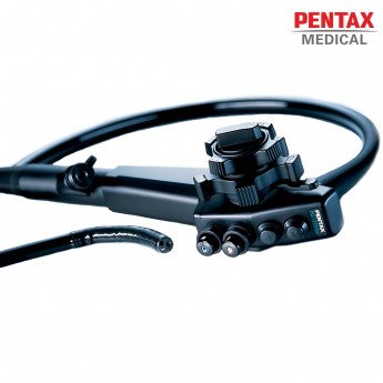 Видегастроскоп Pentax EG-290Kp HD+ i-SCAN PENTAX MEDICAL
