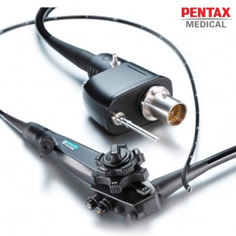 Видеогастроскоп Pentax EG-2990K ПЗС-матрица высокого разрешения Усовершенствованная оптика PENTAX MEDICAL