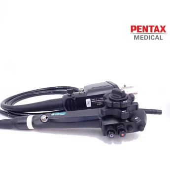 Видеогастроскоп Pentax EG-2990Zi HD+ MagniView PENTAX MEDICAL