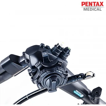 Ультразвуковой гастроскоп Pentax EG-3270UK i-scan FNA PENTAX MEDICAL