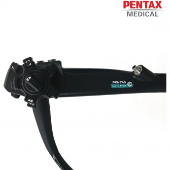 Видеогастроскоп Pentax EG-3490K Высокого разрешения Увеличенный рабочий канал PENTAX MEDICAL