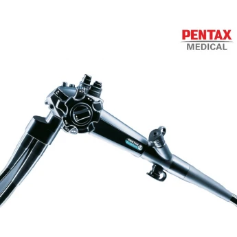 Ультразвуковой гастроскоп Pentax EG-3870UTK PENTAX MEDICAL