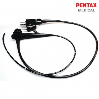 Видеогастроскоп Pentax EG-3890TK Высокое разрешение 2 канала PENTAX MEDICAL Видеогастроскоп Pentax EG-3890TK Высокое разрешение 2 канала PENTAX MEDICAL