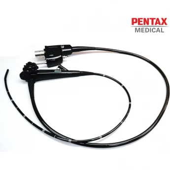Видеогастроскоп Pentax EG-3890TK Высокое разрешение 2 канала PENTAX MEDICAL