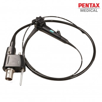 Видеогастроскоп Pentax EG16-K10 2,0 мм трансназальный PENTAX MEDICAL