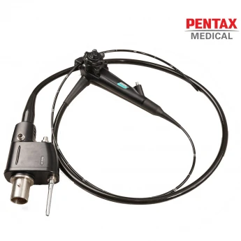 Видеогастроскоп Pentax EG16-K10 2,0 мм трансназальный PENTAX MEDICAL