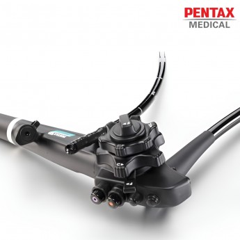 Видеогастроскоп Pentax EG27-i10 HD+ ПЗС-матрица Япония PENTAX MEDICAL