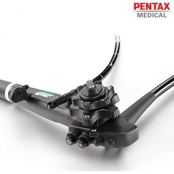 Видеогастроскоп Pentax EG27-i10 HD+ ПЗС-матрица Япония PENTAX MEDICAL