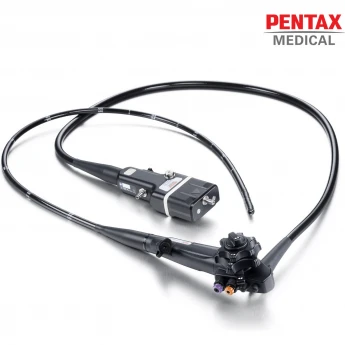 Видеогастроскоп Pentax EG29-i20с Экспертный Широкий Угол Обзора PENTAX MEDICAL