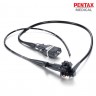 Видеогастроскоп Pentax EG29-i20с Экспертный Широкий Угол Обзора PENTAX MEDICAL EG29-I20C