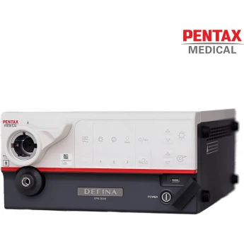 Видеопроцессор Pentax EPK-3000 DEFINA Light Цифровой Светодиодный PENTAX MEDICAL