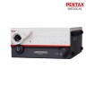 Видеопроцессор Pentax EPK-3000 DEFINA Light Цифровой Светодиодный PENTAX MEDICAL EPK-3000-DEFINA-LIGHT