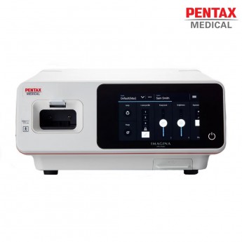 Видеопроцессор Pentax EPK-i5500c Imagina 4K i-scan PENTAX MEDICAL