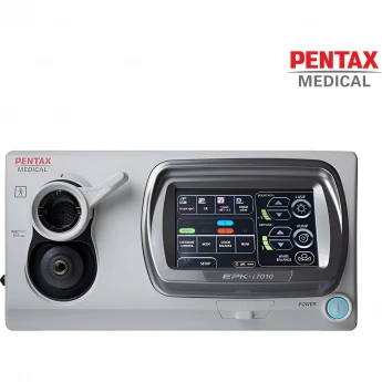Видеопроцессор Pentax EPK-i7010 OPTIVISTA HD+ TwinMode PENTAX MEDICAL