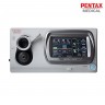 Видеопроцессор Pentax EPK-i7010 OPTIVISTA HD+ TwinMode PENTAX MEDICAL EPK-I7010-OPTIVISTA