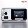 Видеопроцессор Pentax EPK-i8020c INSPIRA Обработка изображений высокой четкости Сверхвысокая четкость PENTAX MEDICAL EPK-I8020C-INSPIRA