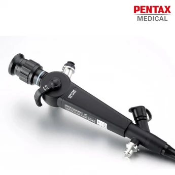 Фибробронхоскоп Pentax FB-18RBS ультратонкий 2,6 мм PENTAX MEDICAL