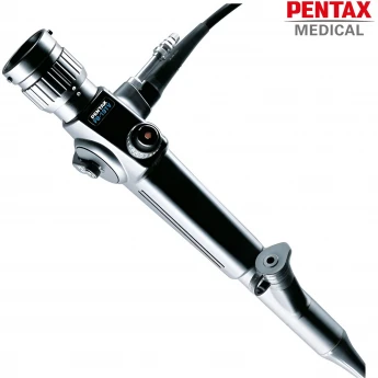 Бронхофиброскоп Pentax FB-19TV 3,2мм Гибкий PENTAX MEDICAL
