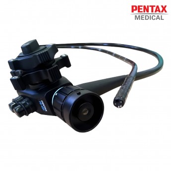 Гастрофиброскоп Pentax FG-29V 9,8 мм 2,8 мм PENTAX MEDICAL